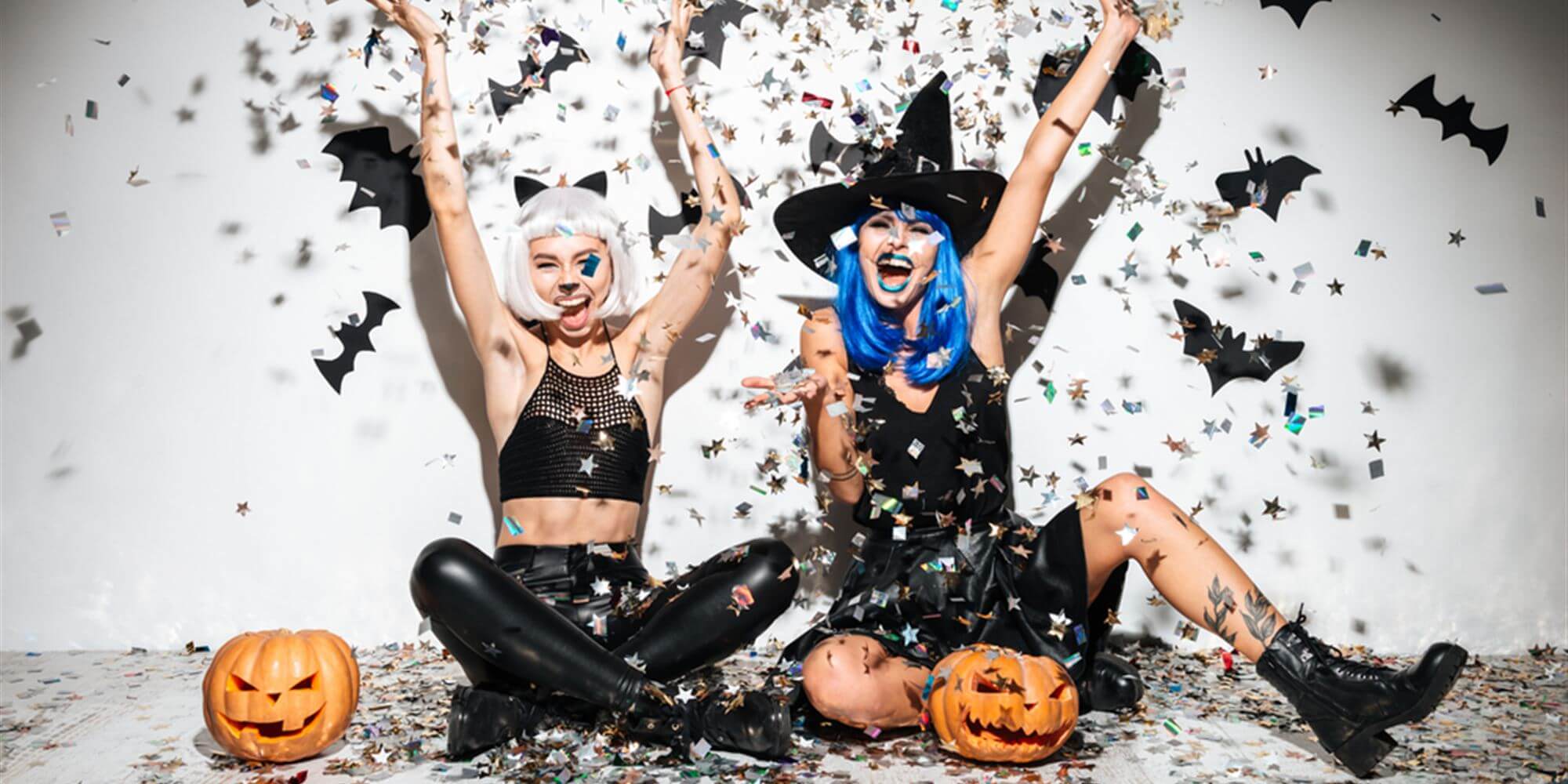 Costumes in lebanon • KaissarAmer