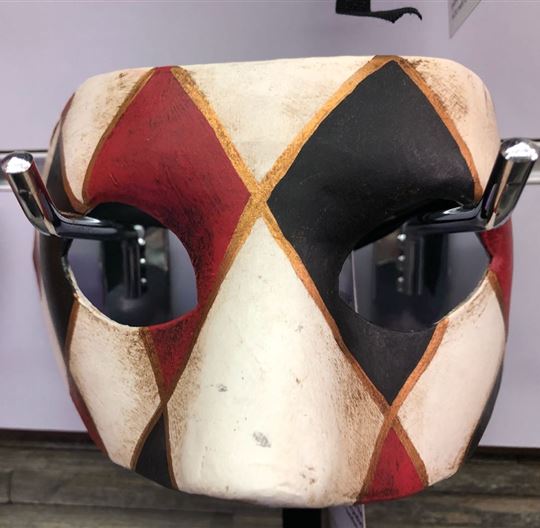 Costumes in lebanon • KaissarAmer