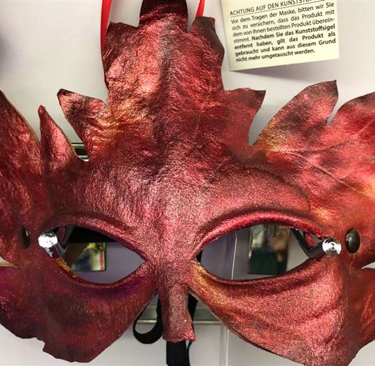 Costumes in lebanon • KaissarAmer