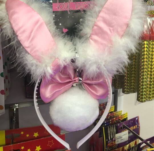 Costumes in lebanon • KaissarAmer